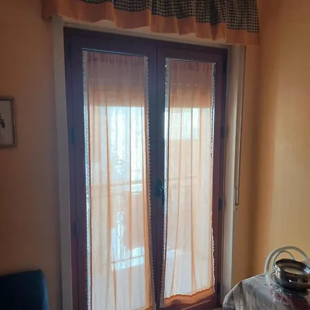 Holiday Homes * Campofelice Di Roccella