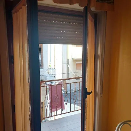 Holiday home Holiday Homes Campofelice Di Roccella